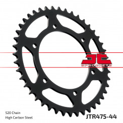 Звезда цепного привода JT JTR475.44