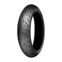 Мотошина Kingtyre 120/70 ZR17 58(W) K905 F TL