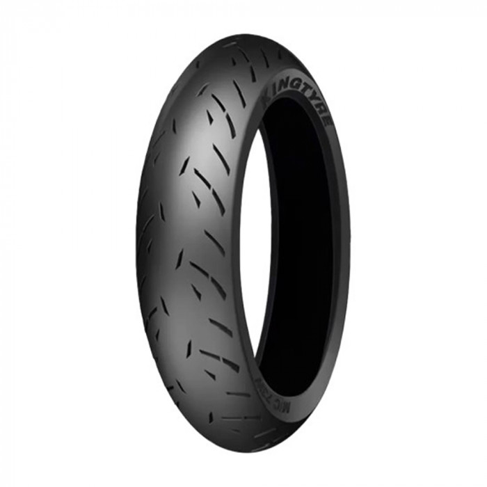 Мотошина Kingtyre 120/70 ZR17 58(W) K905 F TL