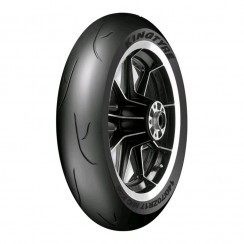 Мотошина Kingtyre 200/55 ZR17 78(W) K06 R TL
