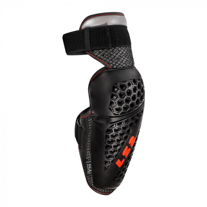 Мотозащита локтя LS2 ROOKIE ELBOW PROTECTOR