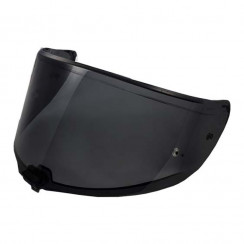Визор LS2 FF811 VISOR TINTED