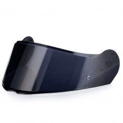 Визор LS2 FF908 VISOR TINTED