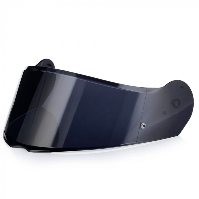 Визор LS2 FF908 VISOR TINTED