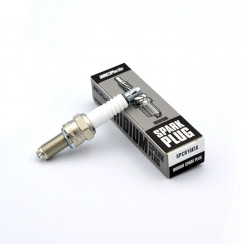 Свеча зажигания MCP аналог CR10EIX