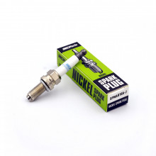 Свеча зажигания MCP аналог MAR10A-J