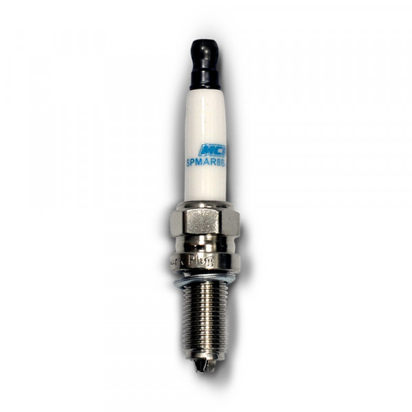 Свеча зажигания MCP аналог MAR8B-JDS