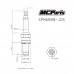 Свеча зажигания MCP аналог MAR8B-JDS