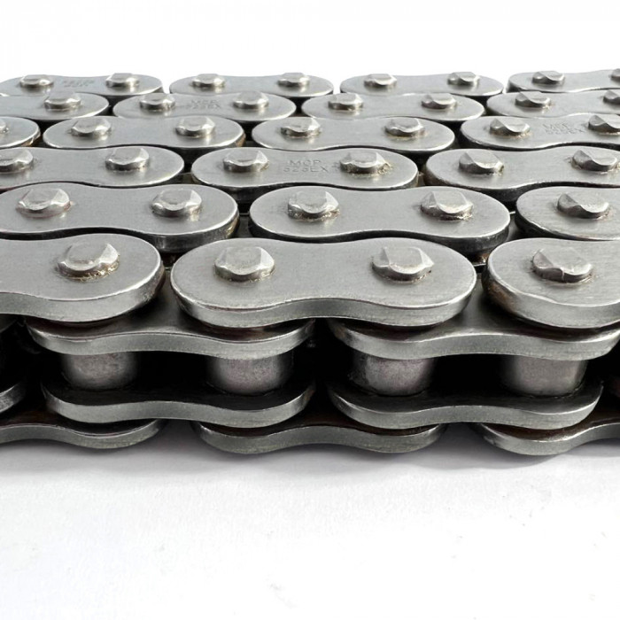 Цепь в упаковке MCP 525EX-130L X-Ring (до 1300 см3)