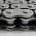 Цепь в упаковке MCP 530EX-124L X-Ring (до 1400 см3)