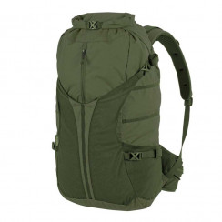 Рюкзак Helikon-Tex SUMMIT, цвет Olive Green (40л.)