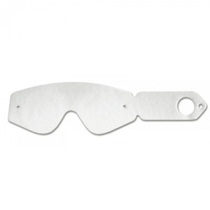 Набор пленок Progrip KID TEAR OFFS