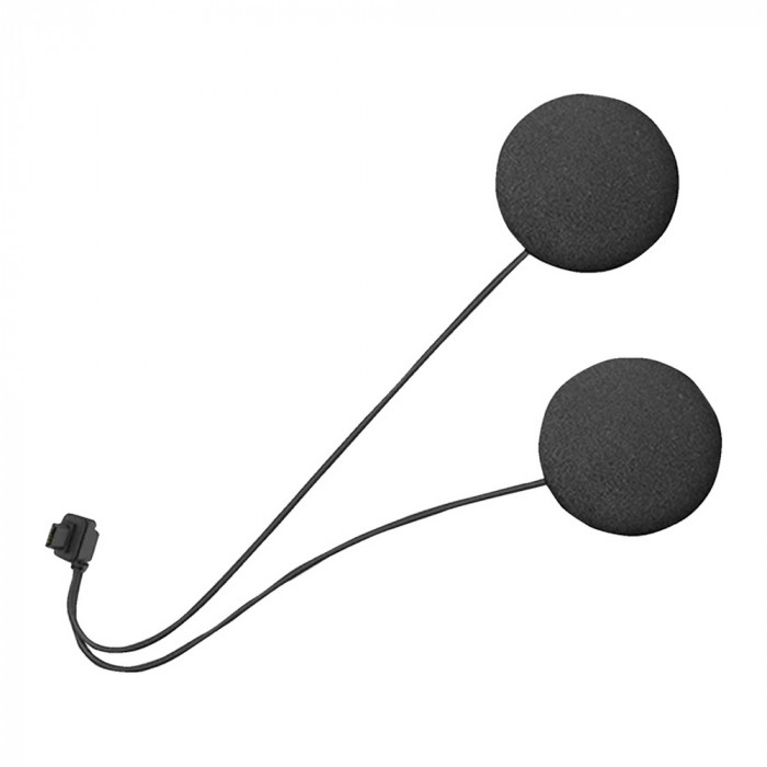 Динамики Harman Kardon для гарнитур Sena 50S