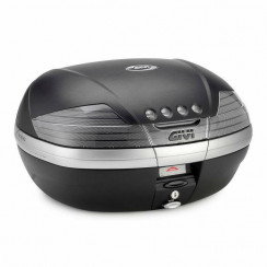 Кофр GIVI V46NT MONOKEY 46 л.
