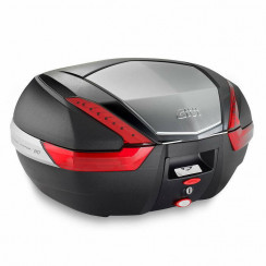 Кофр GIVI V47N MONOKEY 47 л.