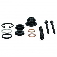 [ALL BALLS] Ремкомплект переднего главного тормозного цилиндра 18-1062