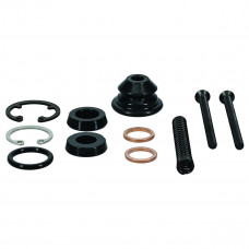 [ALL BALLS] Ремкомплект переднего главного тормозного цилиндра 18-1062