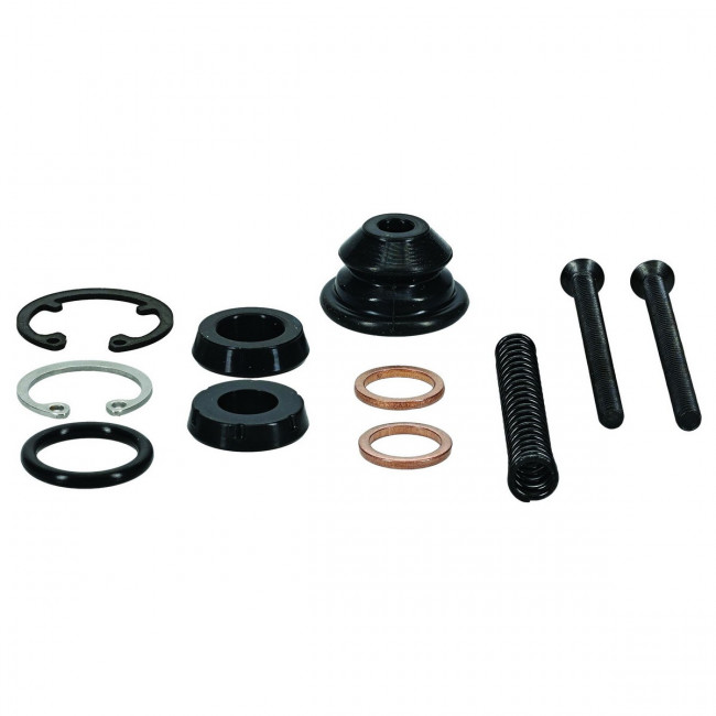 Ремкомплект переднего главного тормозного цилиндра 18-1062