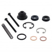 [ALL BALLS] Ремкомплект переднего главного тормозного цилиндра 18-1063