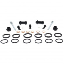 [ALL BALLS] Ремкомплект тормозного суппорта 18-3177