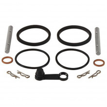 [ALL BALLS] Ремкомплект тормозного суппорта 18-3201