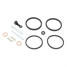 [ALL BALLS] Ремкомплект тормозного суппорта 18-3207