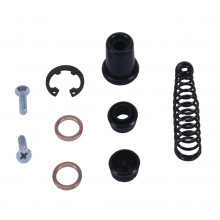 [ALL BALLS] Ремкомплект главного цилиндра сцепления 18-4018