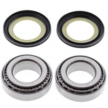 [ALL BALLS] Комплект подшипников рулевой колонки 22-1003