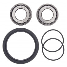 [ALL BALLS] Подшипник для колеса 25-1008