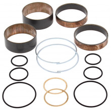 [ALL BALLS] Направляющие втулки вилки мотоцикла (комплект) 38-6074