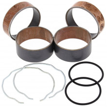 [ALL BALLS] Направляющие втулки вилки мотоцикла (комплект) 38-6079