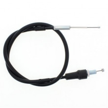 [ALL BALLS] Трос газа 45-1193