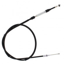 [ALL BALLS] Трос сцепления 45-2015