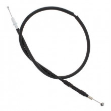 [ALL BALLS] Трос сцепления 45-2031