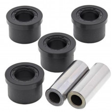 [ALL BALLS] Ремкомплект рычагов подвески квадроцикла 50-1089