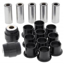 [ALL BALLS] Ремкомплект рычагов подвески квадроцикла 50-1134