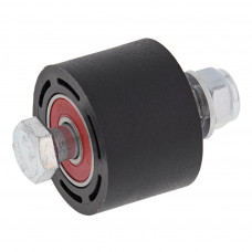 [ALL BALLS] Направляющий ролик приводной цепи 79-5010 34x23 мм