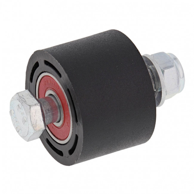 Направляющий ролик приводной цепи 79-5010 34x23 мм