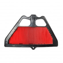 [EMGO] Воздушный фильтр Kawasaki Z900 / HFA2922