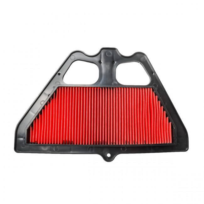 Воздушный фильтр Kawasaki Z900 / HFA2922