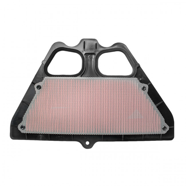 Воздушный фильтр Kawasaki Z900 / HFA2922