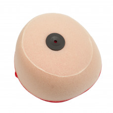 [EMGO] Воздушный фильтр RM125 / RM250 / RM-Z250 / RM-Z450 / HFF3014