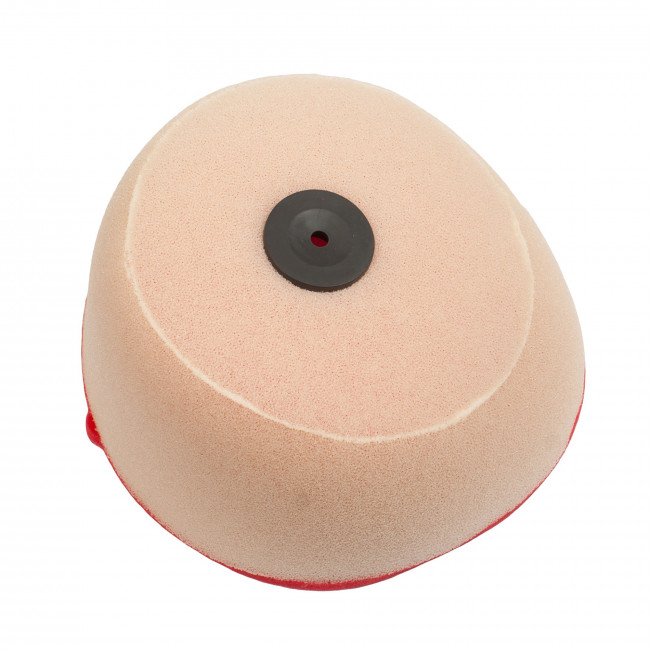 Воздушный фильтр RM125 / RM250 / RM-Z250 / RM-Z450 / HFF3014