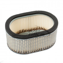 [EMGO] Воздушный фильтр GSX-R600 1997-2000/ GSX-R750 1996-1999 / HFA3705