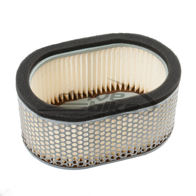 Воздушный фильтр GSX-R600 1997-2000/ GSX-R750 1996-1999 / HFA3705