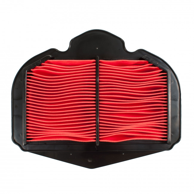 Воздушный фильтр XTZ1200 Super Tenere / HFA4922