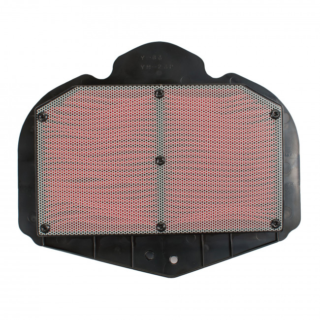 Воздушный фильтр XTZ1200 Super Tenere / HFA4922