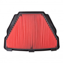 [EMGO] Воздушный фильтр MT-10 ABS (B67) / YZF-R1 / HFA4924