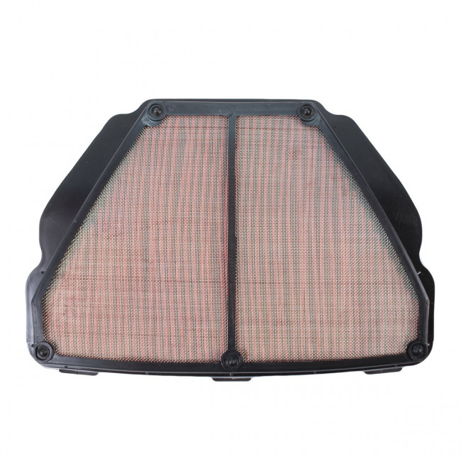 Воздушный фильтр MT-10 ABS (B67) / YZF-R1 / HFA4924