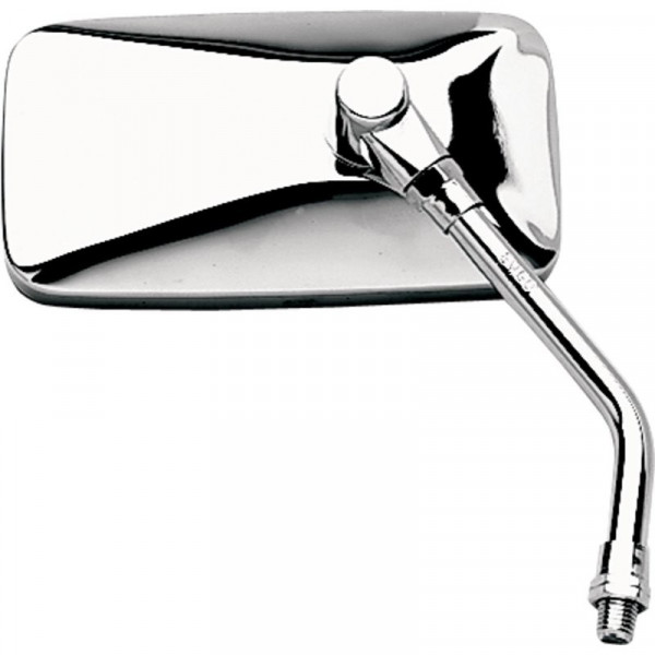 Зеркало универсальное CRUISER 10 мм YAMAHA правое